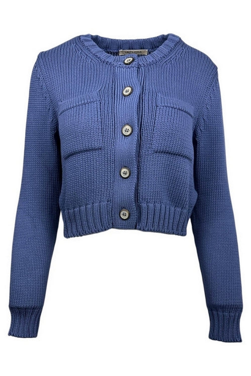 la Fileria Maglie Carta da zucchero da donna