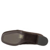 BIBI LOU Scarpe basse Marrone da donna