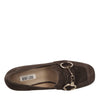 BIBI LOU Scarpe basse Marrone da donna