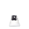 TWO STARS Sneakers Bianco da uomo