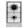 Piano cottura gas Jollynox 1PVG2 Vega Inox