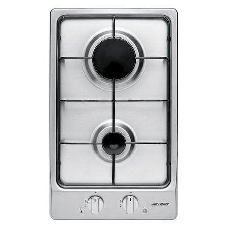 Piano cottura gas Jollynox 1PVG2 Vega Inox