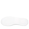 TWO STARS Sneakers Bianco da uomo
