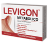 Levigon metabolico 30cpr