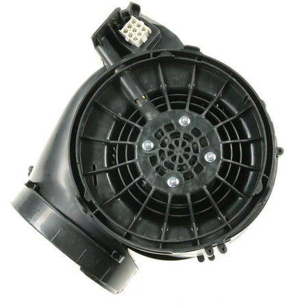 Motore cappa 800 MC Plus D8 Faber Franke 133.0438.965