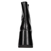 Jeffrey Campbell Stivali Nero da donna