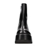 Jeffrey Campbell Stivali Nero da donna