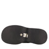 Jeffrey Campbell Stivali Nero da donna
