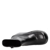 Jeffrey Campbell Stivali Nero da donna