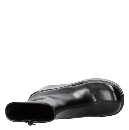 Jeffrey Campbell Stivali Nero da donna
