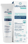 Altrapelle tenless trattamento antimacchia 30ml