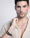 VICEROY FASHION Mod. 14113A02600