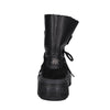Casadei Stivali Nero da donna