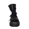 Casadei Stivali Nero da donna