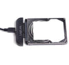 Adattatore USB 2.0 a Serial ATA