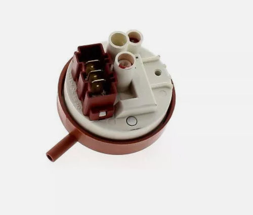 PRESSOSTATO LAVASTOVIGLIE 90/71 EVO3 INDESIT ARISTON ORIGINALE C00143740