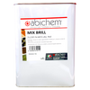 MIX BRILL – Diluente per BRILL 01 ULTRA e RESIL