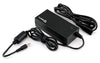 Alimentatore per Notebook HP