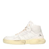 TRYPEE Sneakers Bianco da uomo