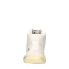 TRYPEE Sneakers Bianco da uomo