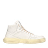 TRYPEE Sneakers Bianco da uomo