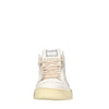 TRYPEE Sneakers Bianco da uomo