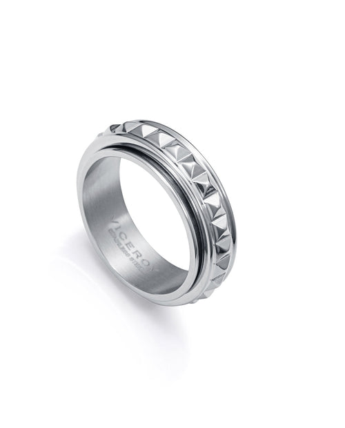 VICEROY FASHION Mod. 14115A02200