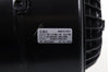 Gruppo motore cappe Ilma e No-Steam Faber 133.0488.225