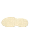 TRYPEE Sneakers Bianco da uomo