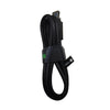 Cavo USB 3.2 Gen 1 A Maschio / USB-C&trade Maschio 1m Nero
