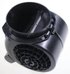 Gruppo motore cappe Ilma e No-Steam Faber 133.0488.225