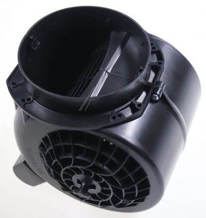 Gruppo motore cappe Ilma e No-Steam Faber 133.0488.225