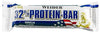Weider 32% protein vaniglia60g