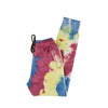 MAUNA-KEA Pantalone Tuta Leggero Uomo Jogger Multi da uomo
