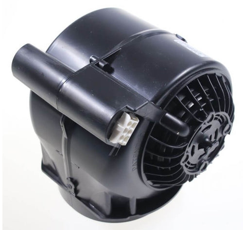 Gruppo motore cappe Ilma e No-Steam Faber 133.0488.225