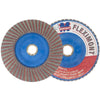 Montolit FLEXIMONT – Platorello lamellare diamantato