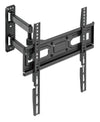 Staffa a Muro per TV LED LCD 32-55'' Full Motion