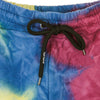 MAUNA-KEA Pantalone Tuta Leggero Uomo Jogger Multi da uomo
