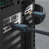 Cavo adattatore DisplayPort/HDMI 3m Alta Qualità