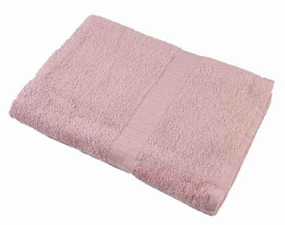 Gabel TELO BAGNO DOCCIA IN SPUGNA VARI COLORI TINTUNITA & Company 100x150 CM