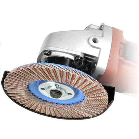 Montolit FLEXIMONT – Platorello lamellare diamantato