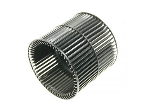 Ventola turbina motore 11x11,8cm cappa cucina Faber Roblin 133.0530.284