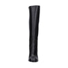 Casadei Scarpe con Tacco Argento da donna