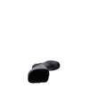 Casadei Scarpe con Tacco Argento da donna