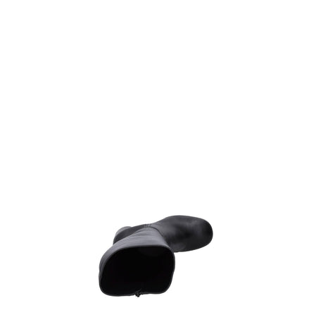 Casadei Scarpe con Tacco Argento da donna