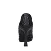 Casadei Stivali Nero da donna