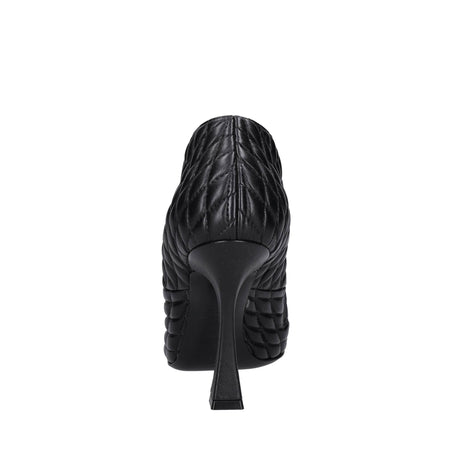 Casadei Stivali Nero da donna
