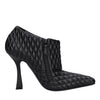 Casadei Stivali Nero da donna
