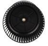 Ventola girante motore cappa cucina Faber Roblin 133.0559.383