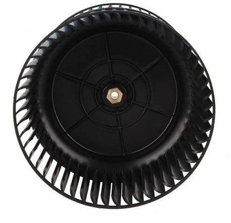 Ventola girante motore cappa cucina Faber Roblin 133.0559.383